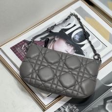 Christian Dior Other Bags